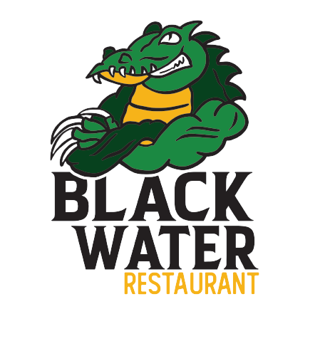 BlackWater Restaurant